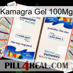 Kamagra Gel 100Mg kamagra1